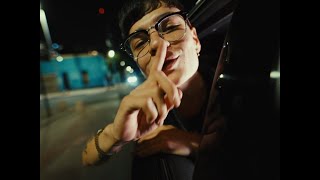 Download lagu Young Kisz, Thiof - no te desespere (Video Oficial) mp3