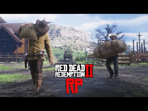 Preciso vender meu ARROZ - CADE O DONO DO RESTAURANTE? - Servidor Nevada