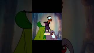 “You’re Tearing My Treestar” #thelandbeforetime #littlefoot #petrie #ducky #80s