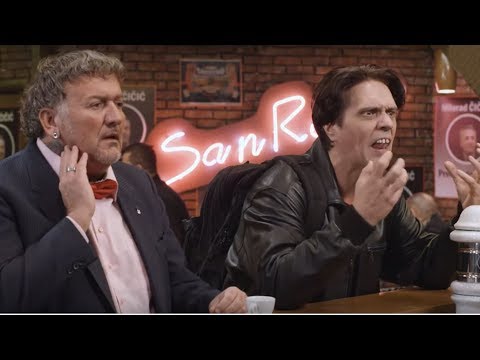 LZN 2020 | Ep 274 | Mali će položiti anatomiju, to je računaj završeno (CIJELA EPIZODA)