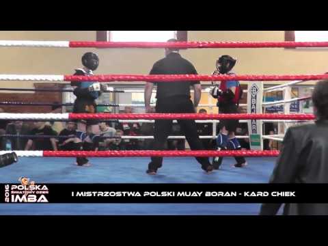 szymon rzeszotarski (viking) vs kamil okroj (legion) mkc kl c finał