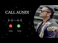 Call Aundi Ringtone | Call Aundi | Honey Singh | Ringtone | Ringtoniya
