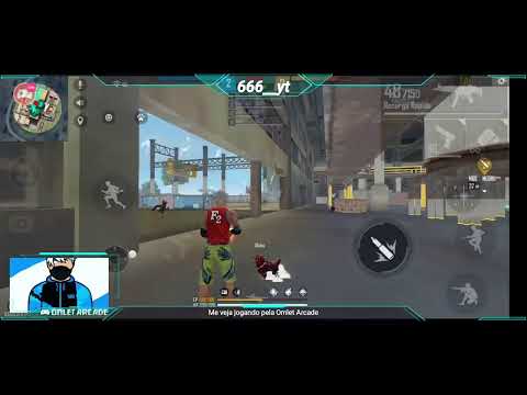 🔥LIVE ON 🔥DUO X SQUAD RANK 🔥FREE FIRE 🔥