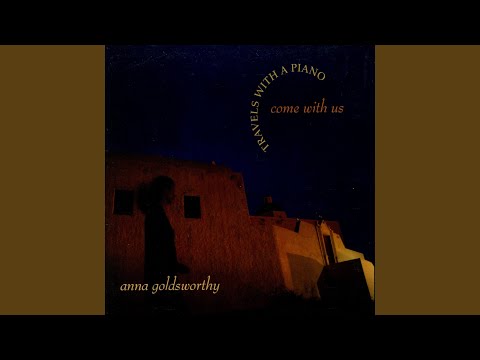 Video thumbnail for Missing Moon
