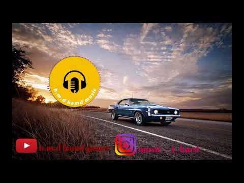 Adrian Bujupi & Cpital T - Andiamo (Deep House Remix)