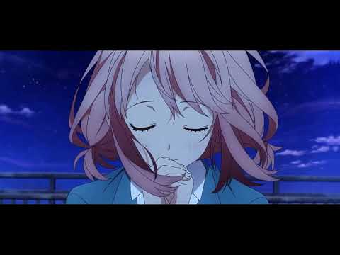 TEAM LAVI X ALI - KEFI NANE TUT ( OFFICAL ANIMATED VIDEO ) 2021