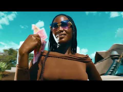 Hard work pays by Nigga x Pomba 4k(Official Video)