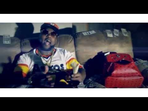 Video thumbnail ZfwKFKqEh-g