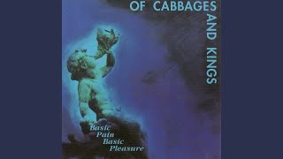 Land of the '57 Chevy