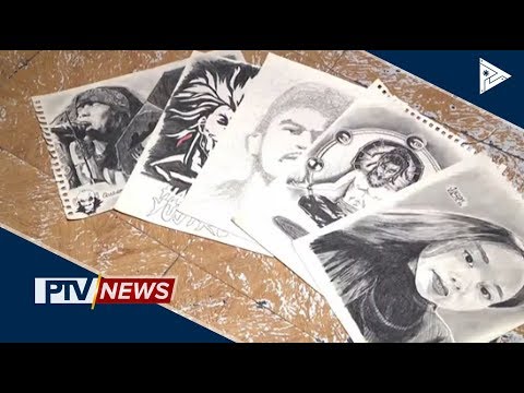 download lagu mp3 mp4 Art For A Cause, download lagu Art For A Cause gratis, unduh video klip Art For A Cause