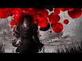 IT Welcome To Derry Main Theme Compilation 1962 2019 Ultimate Bass Boosted Mix
