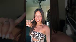 TIK TOK DE IGNACIA ANTONIA #shorts