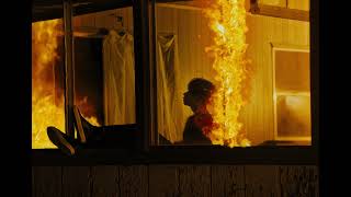 Musik-Video-Miniaturansicht zu House On Fire Songtext von Iann Dior