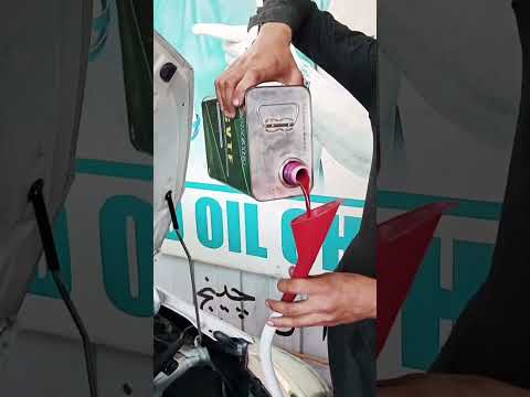 Thumbnail for #viralvideo premo CVTF for Toyota vitz by Toyota Vitz, Toyota