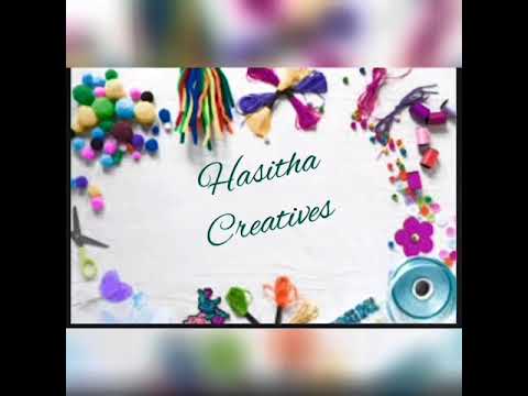 How to make sponge cake without oven