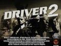 Dust Junkys-Fever (Driver 2) 