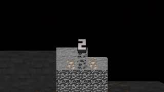 grayscale skill boost is real #grayscale