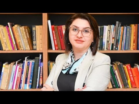 Məntiqi təfəkkür. Yazgül Hacıyeva. qeydiyyat üçün (0552394665)