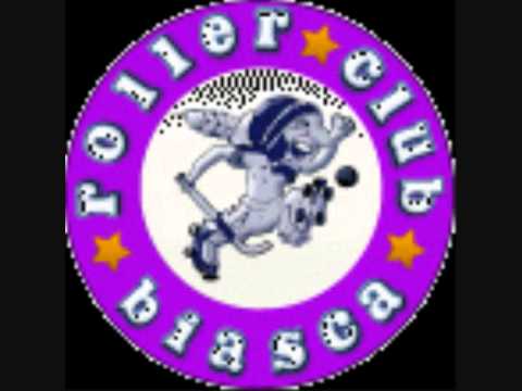 RSV Weil - RC Biasca***15.01.2011