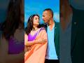 KWMAKHA ANG Subhajit Biva New Kokborok Music Video 2025