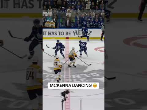 TSN video artwork