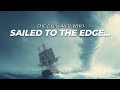 The Greatest Expedition In History Exploration