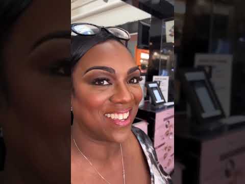 Play Video Youtube Video