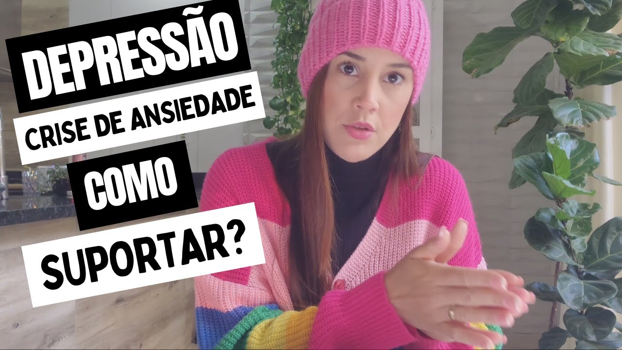 O QUE FAZER QUANDO O MEDO BATER DE FRENTE COM VOCÊ? COMO SE PROTEGER EM UM DIA ASSIM