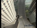 Ragdoll Style Animations v4 para GTA San Andreas vídeo 1