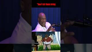 Mike Tyson’s Wife’s Hilarious Warning! 😂 Cam’ron &amp; Ma$e Can’t Stop Laughing! | #itiswhatitis #funny