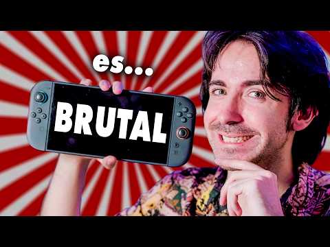 El problema de los precios de Switch 2 es peor de lo que parece