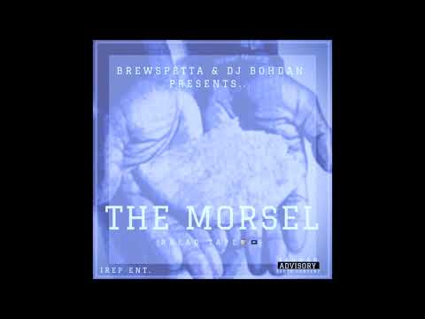 Talk To Em ft. T-Snipes & B Noswal