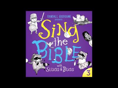download lagu mp3 mp4 Sing The Gospel Randall Goodgame, download lagu Sing The Gospel Randall Goodgame gratis, unduh video klip Sing The Gospel Randall Goodgame