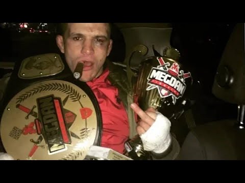 VASO PSIHOPATA BAKOČEVIĆ - NAJBOLJI MOMENTI!