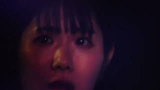 小野花梨 キスシーン