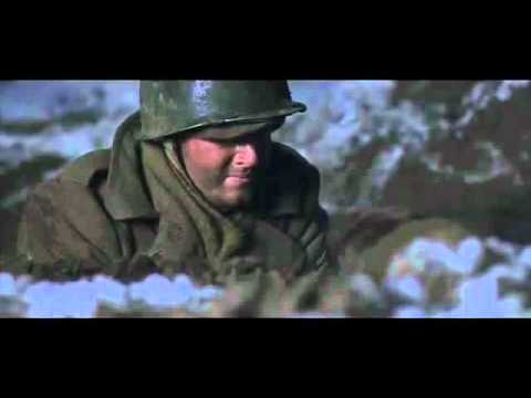 Трейлер