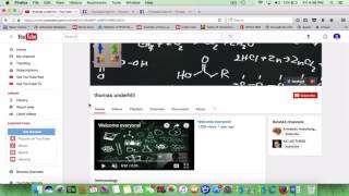 Free concept maps for physiology, biology, etc.