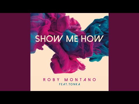 Show Me How (Club Radio)