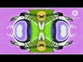 NEW EFFECT Klasky Csupo In Not D Major 76