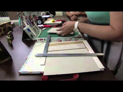 22/01/2014 - Mulher.com - Heloisa Gimenes (Pt1)