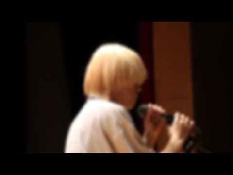 ヤングスキニー