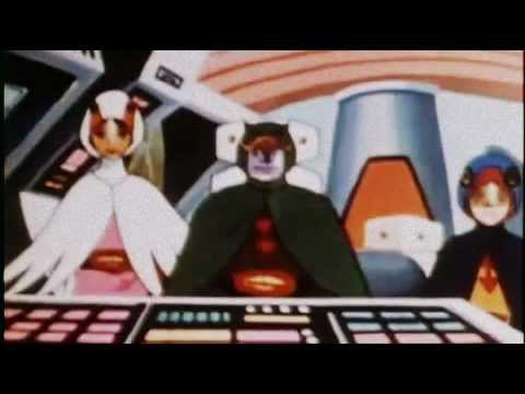 Batalla de canciones de dibujos dos openings entran uno sale 20130101.html 1