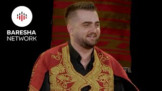 Samir Krasniqi - Ku Ke Çikë Kur Unë Këndova