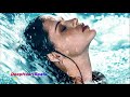 Dapa Deep Feat Ruta Find