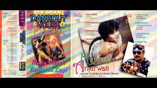 Download lagu Remix Dangdut House Mania - Side A mp3