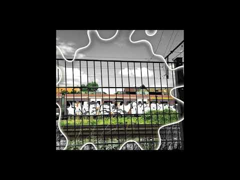 Crossing the Border (Beat) prod. by Snip74