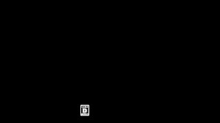 『レインボーシックス シージ』「Operation System Override」バトルパストレーラー