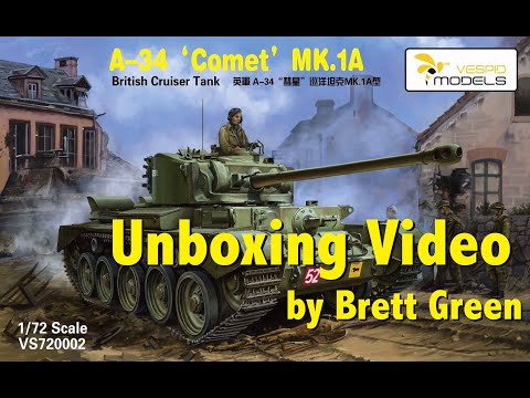 Squadron ScaleWorkshop No.187