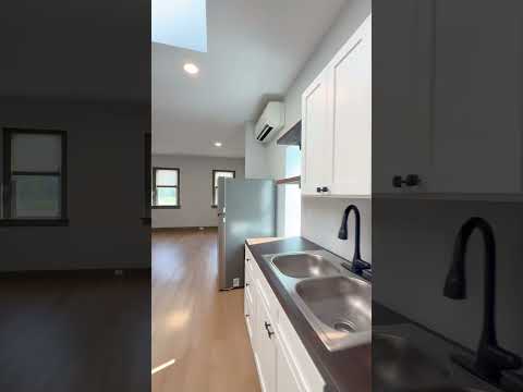 118 West Third Street - Video 2 of 2