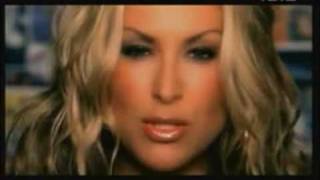 Anastacia - In Your Eyes (Special Video)!!